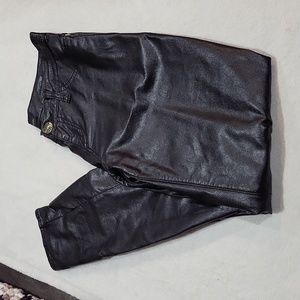 Rock & Republic Pants